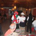 Peru 0759